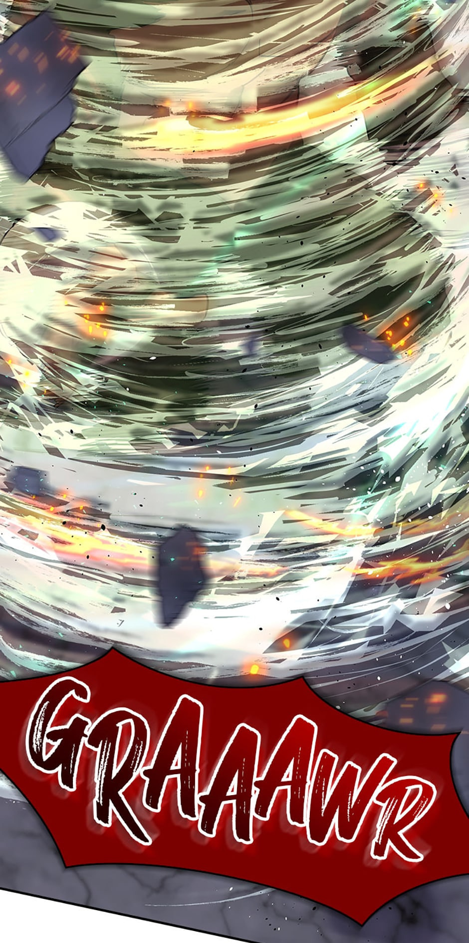 Read Ending Maker chapter 40 image 79 on Lezhin