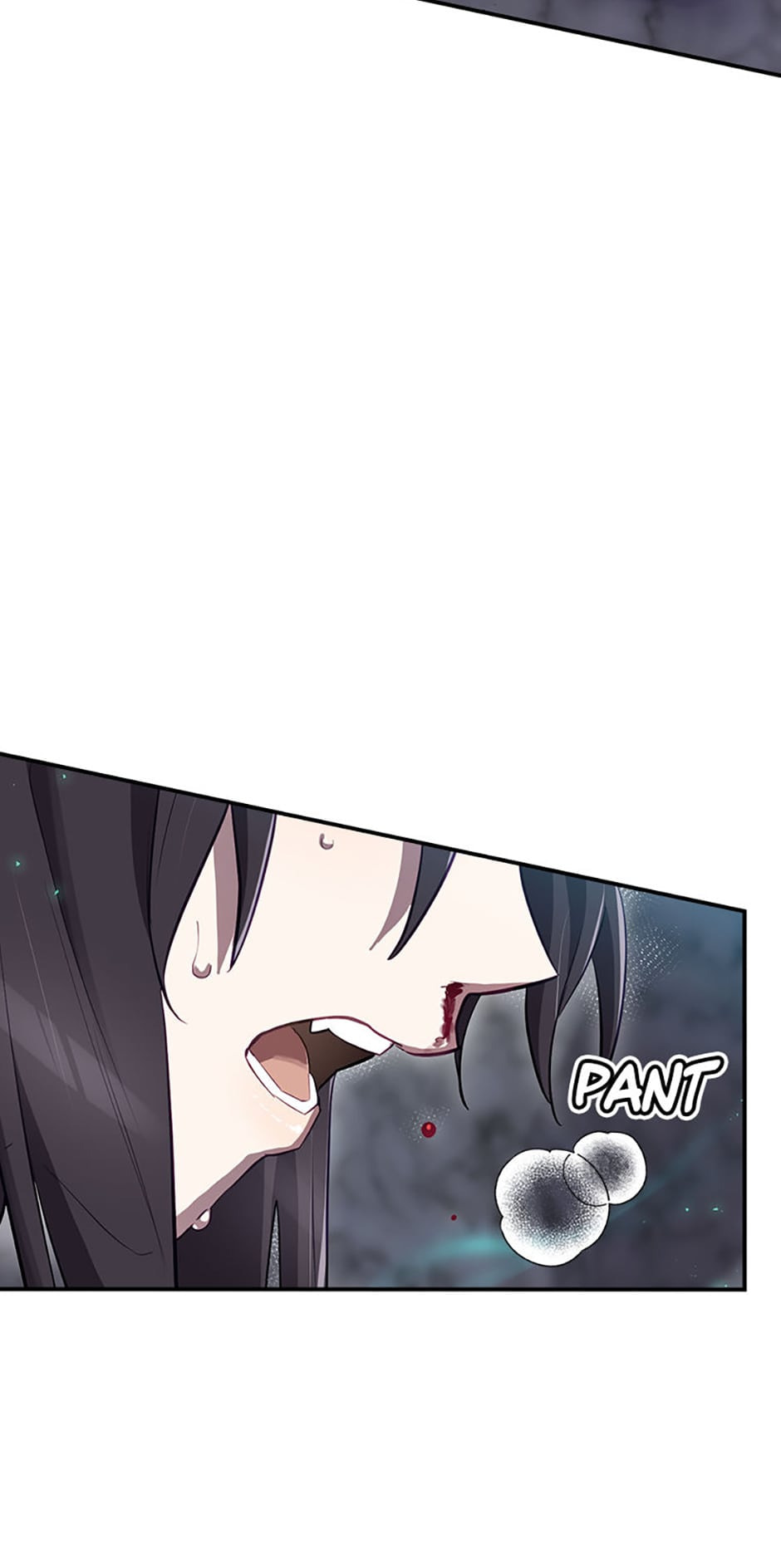Read Ending Maker chapter 40 image 80 on Lezhin