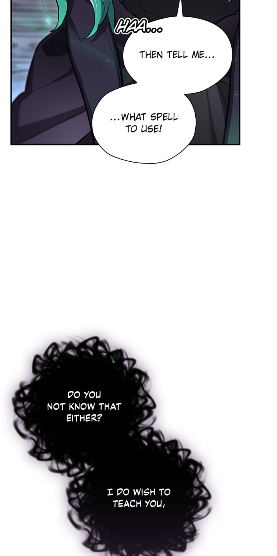 Read Ending Maker chapter 40 image 83 on Lezhin