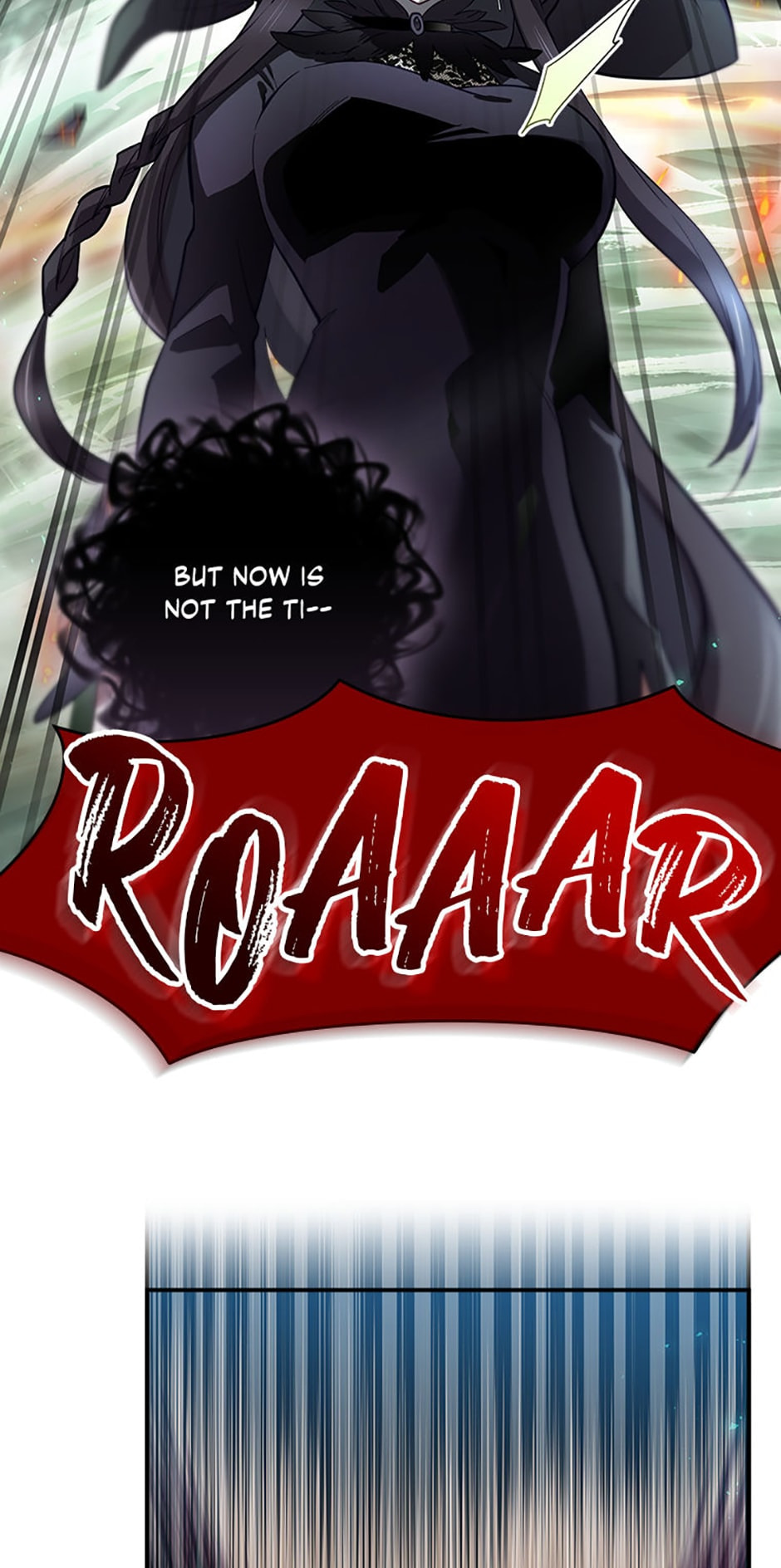 Read Ending Maker chapter 40 image 85 on Lezhin