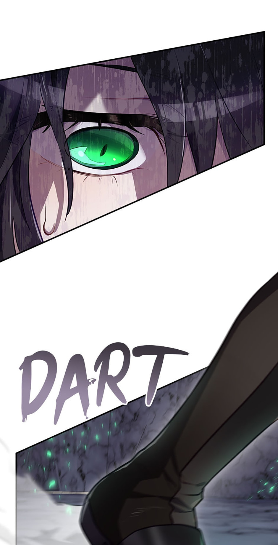 Read Ending Maker chapter 40 image 87 on Lezhin