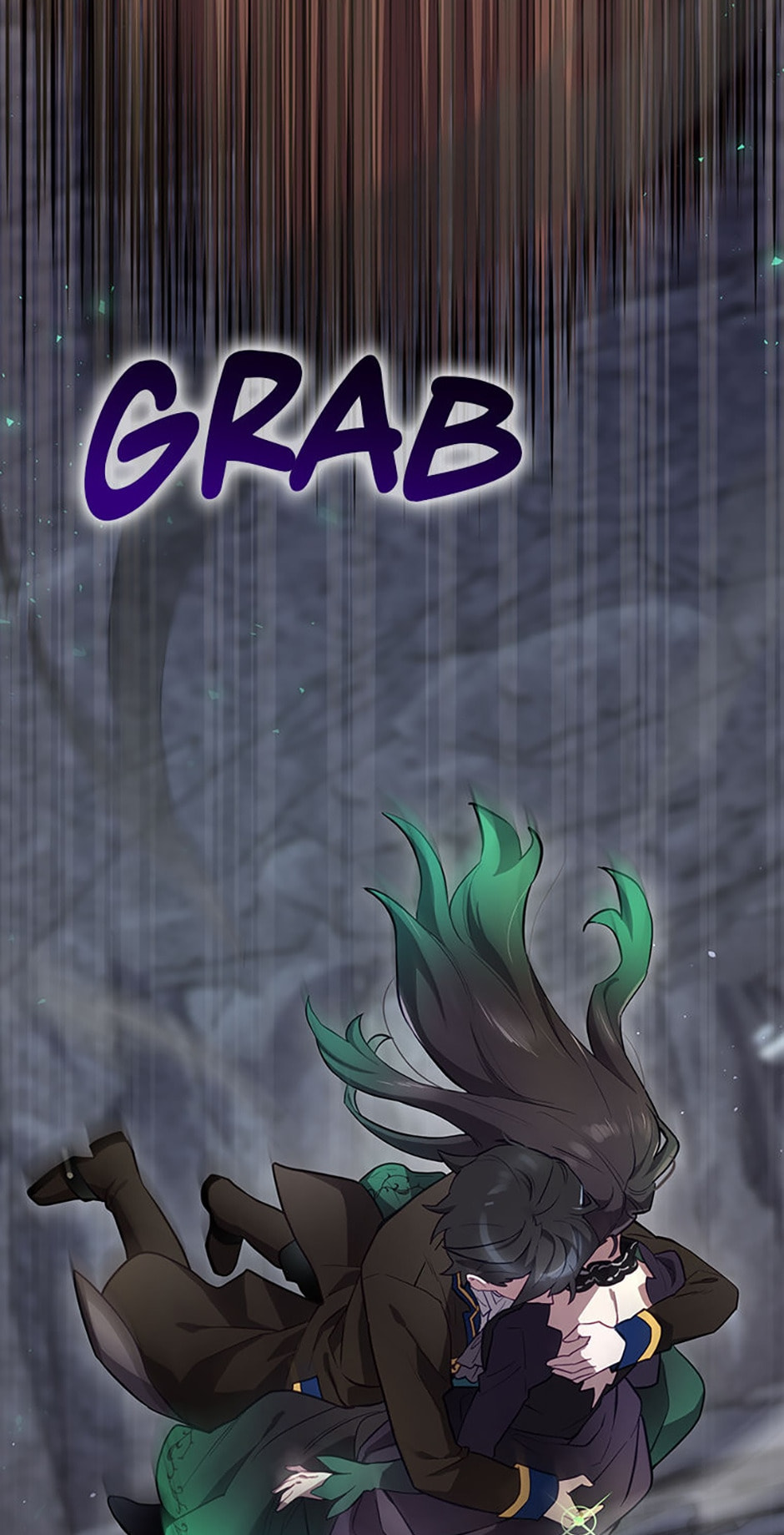 Read Ending Maker chapter 40 image 89 on Lezhin