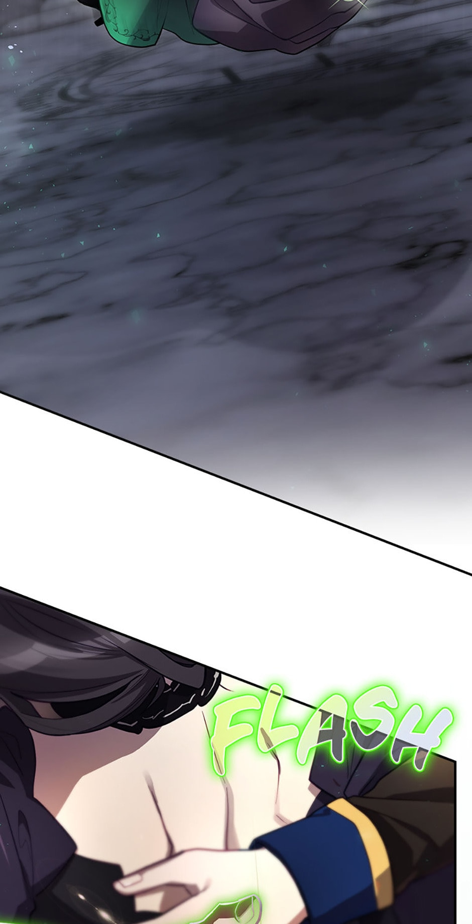 Read Ending Maker chapter 40 image 90 on Lezhin