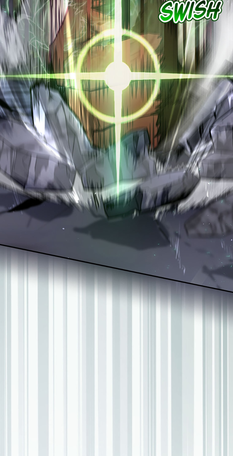Read Ending Maker chapter 40 image 92 on Lezhin