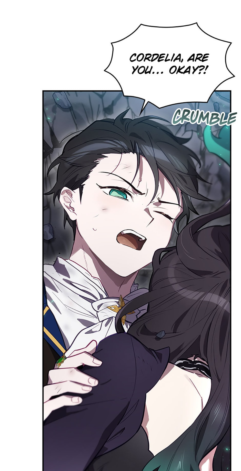 Read Ending Maker chapter 40 image 95 on Lezhin