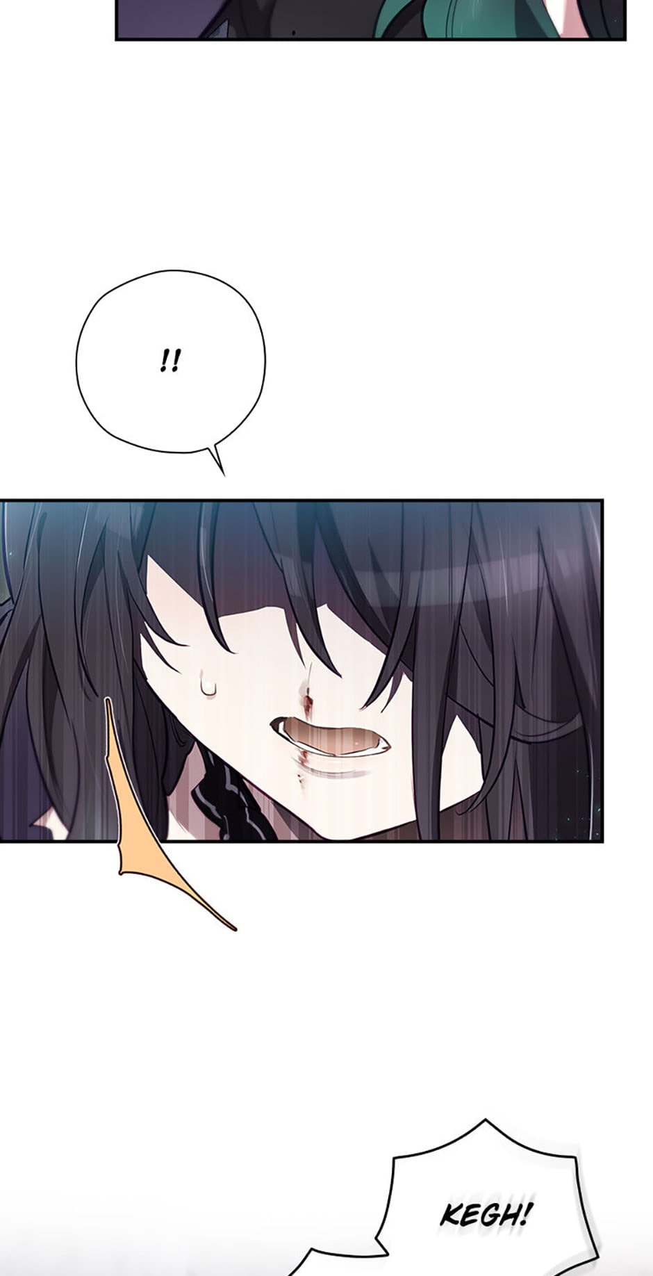 Read Ending Maker chapter 40 image 96 on Lezhin