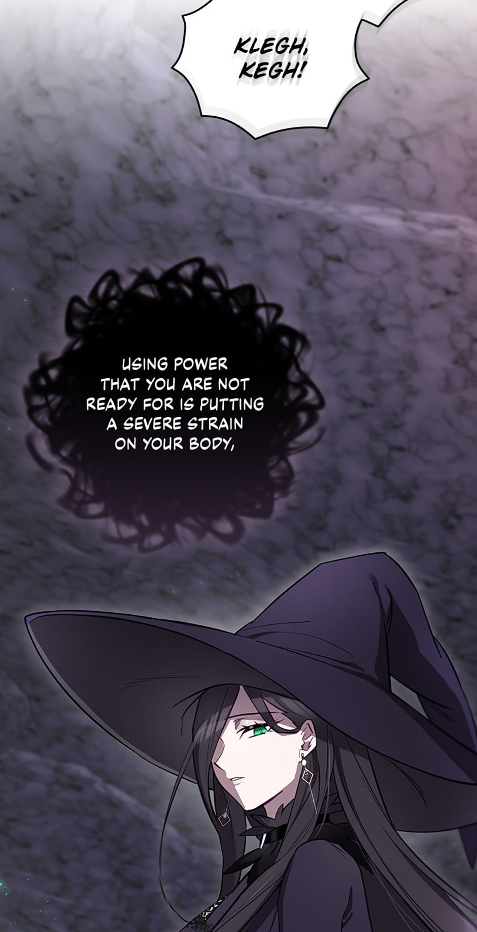 Read Ending Maker chapter 40 image 97 on Lezhin