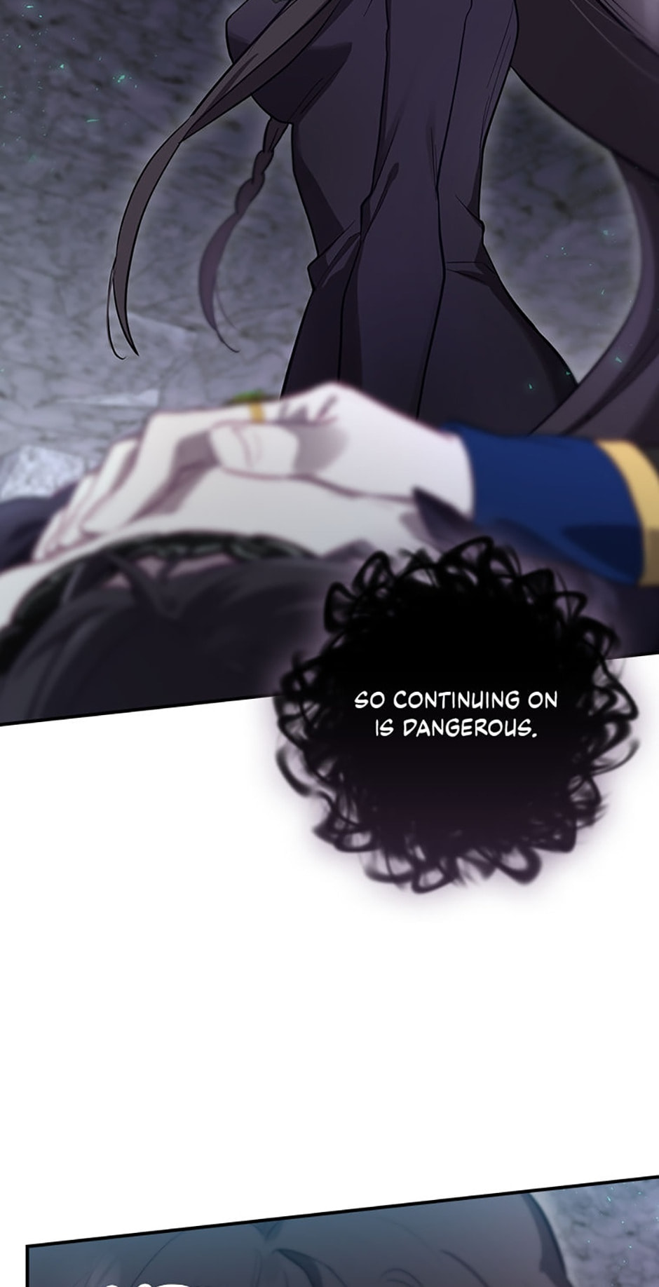 Read Ending Maker chapter 40 image 98 on Lezhin