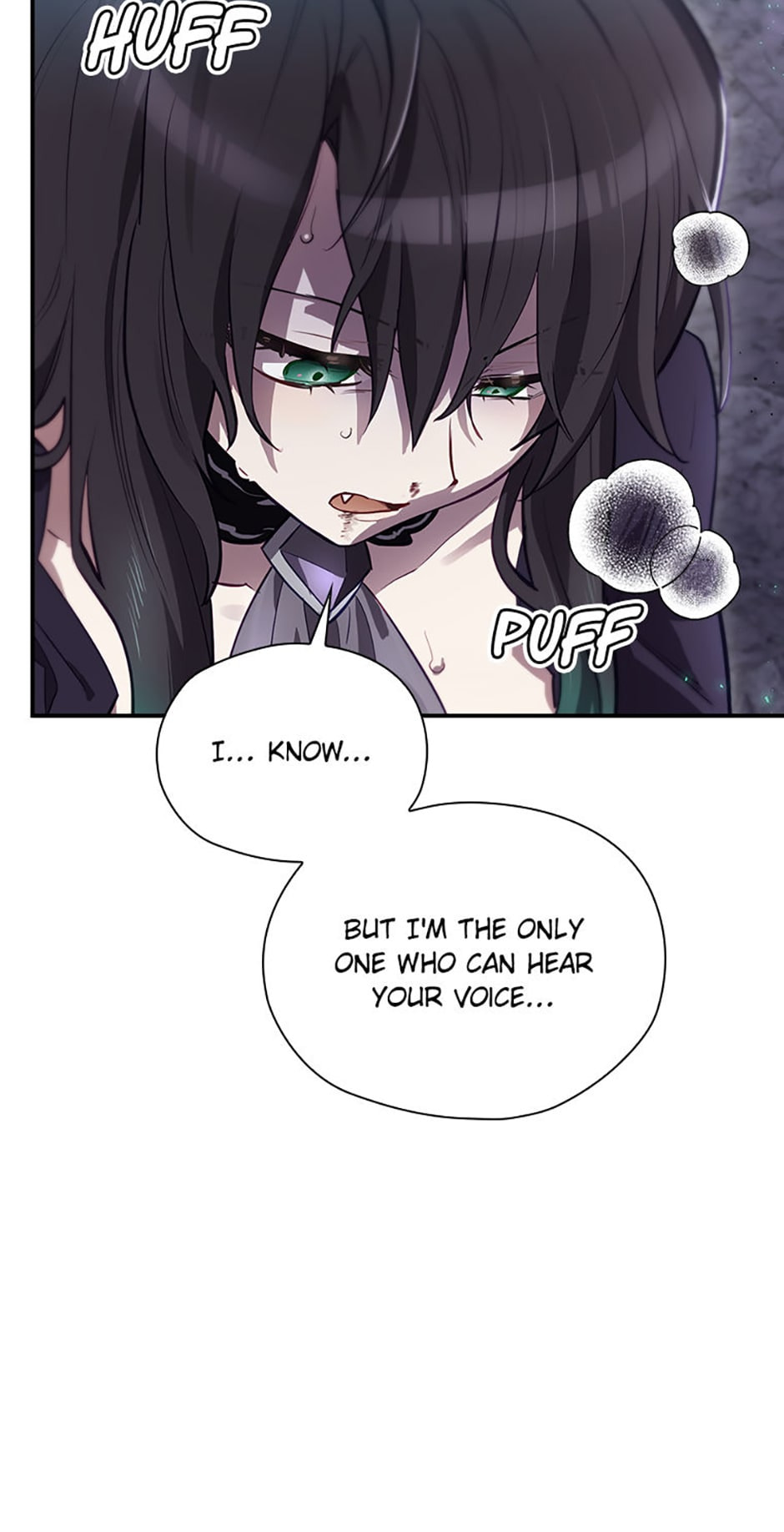 Read Ending Maker chapter 40 image 99 on Lezhin