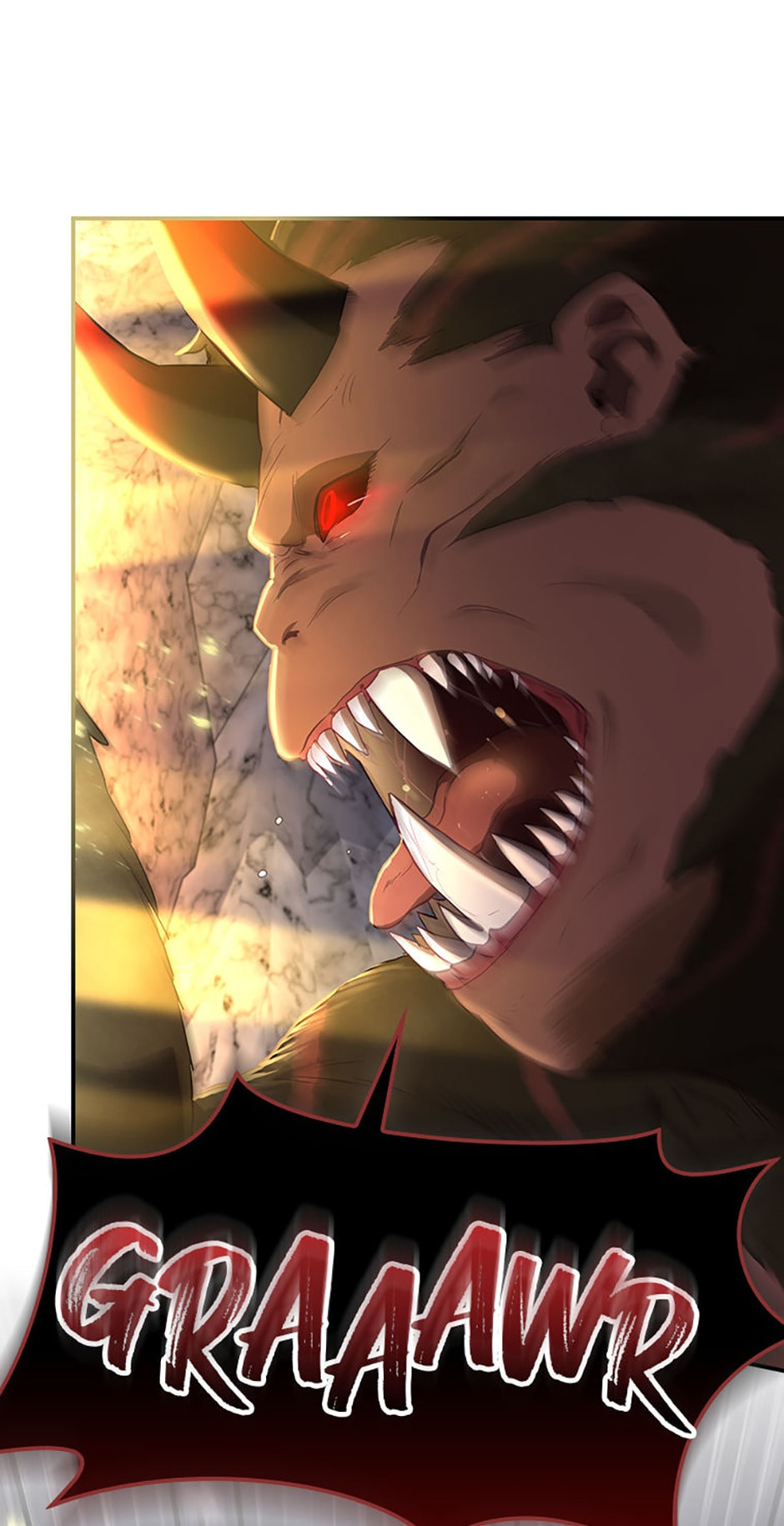 Read Ending Maker chapter 41 image 10 on Lezhin