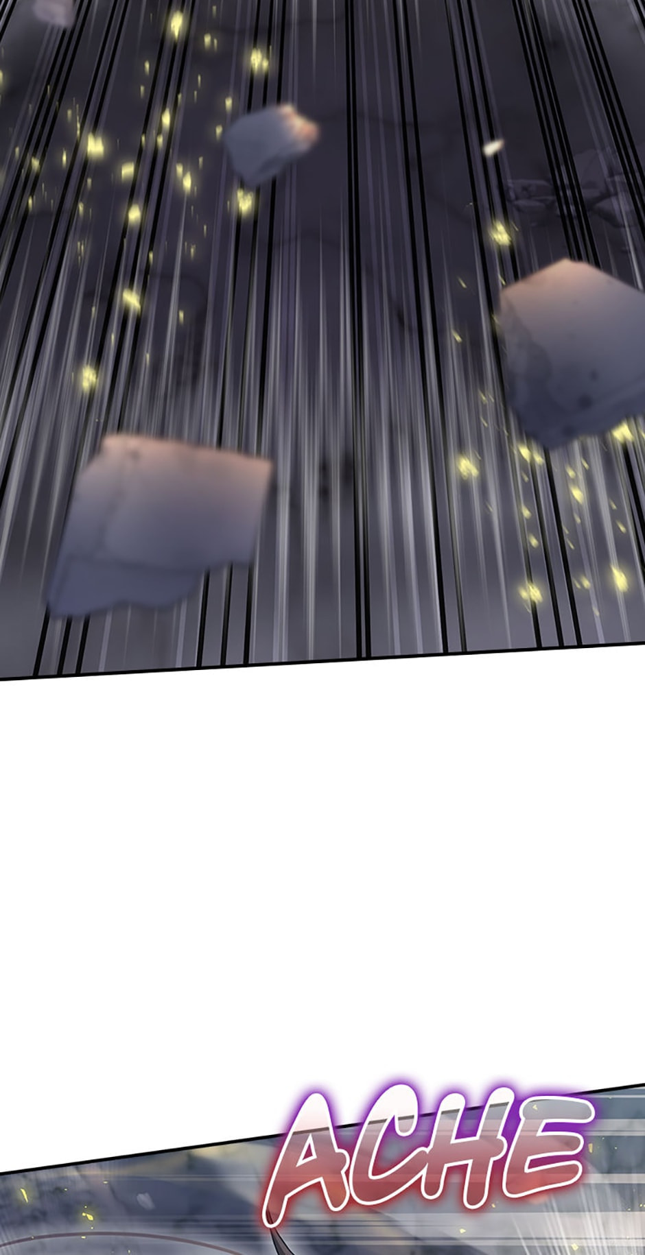 Read Ending Maker chapter 41 image 13 on Lezhin