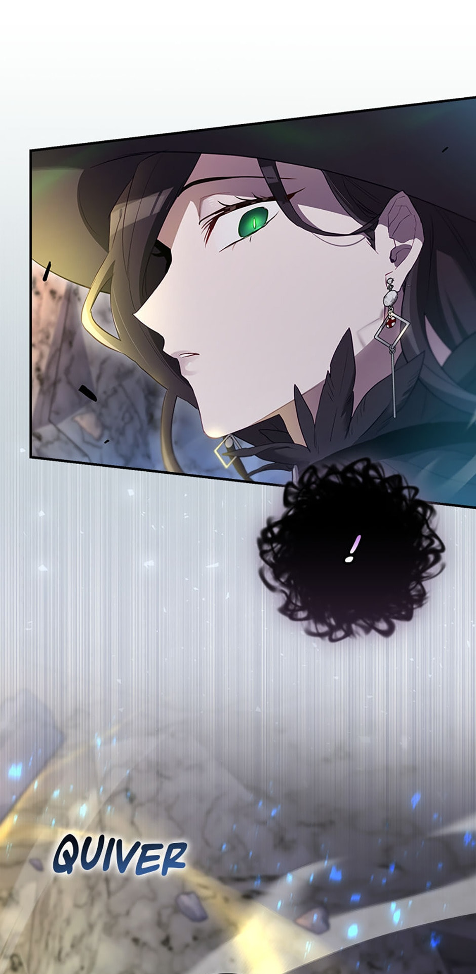 Read Ending Maker chapter 41 image 17 on Lezhin