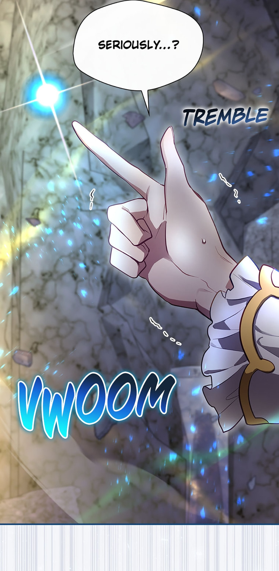 Read Ending Maker chapter 41 image 18 on Lezhin
