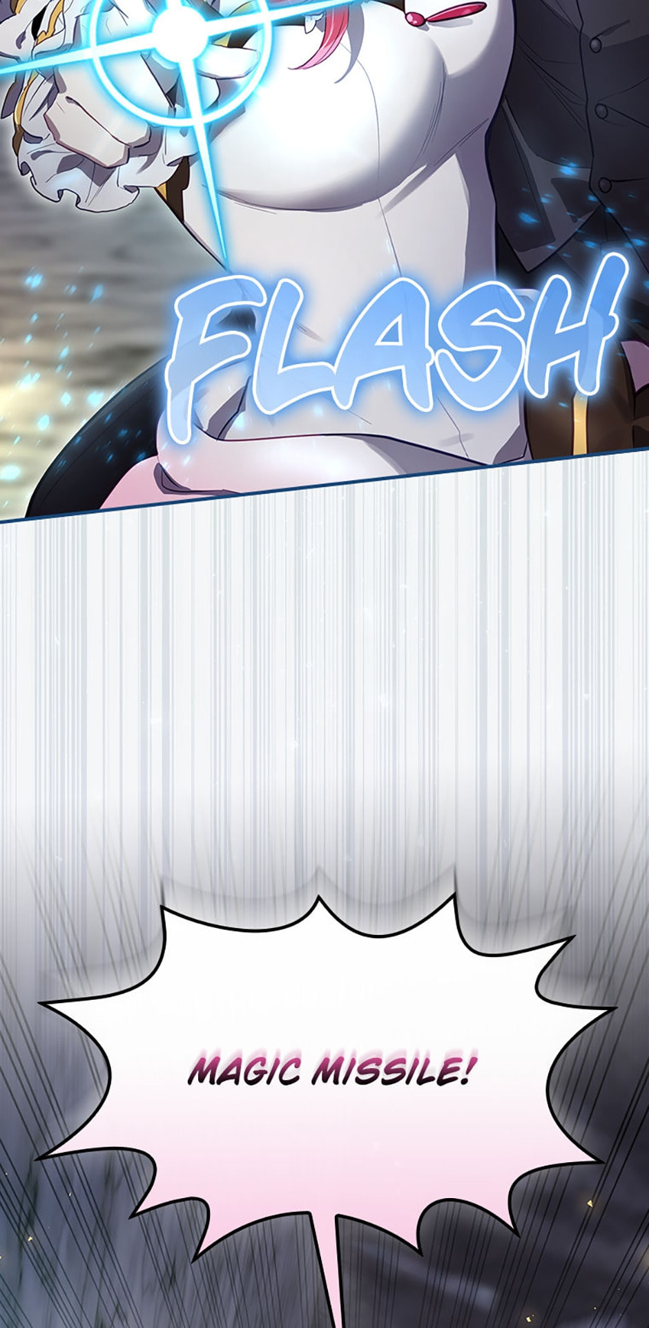 Read Ending Maker chapter 41 image 20 on Lezhin
