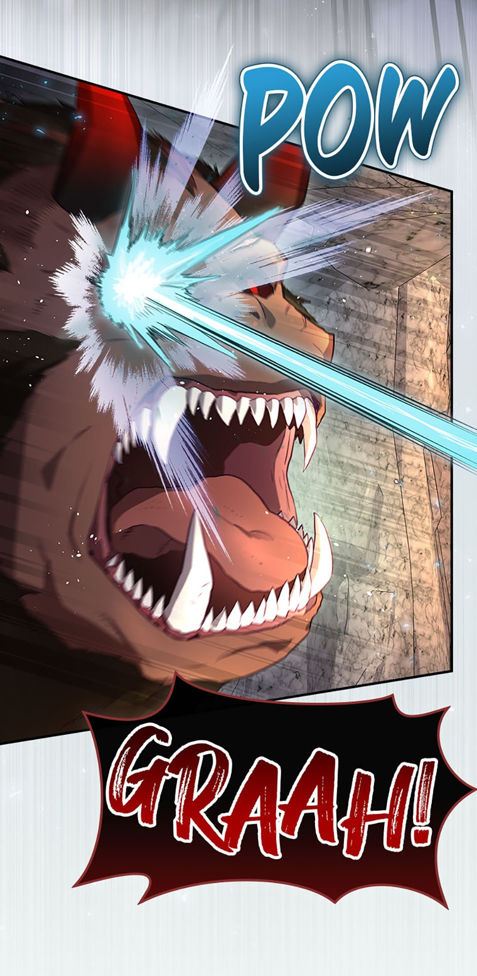 Read Ending Maker chapter 41 image 23 on Lezhin