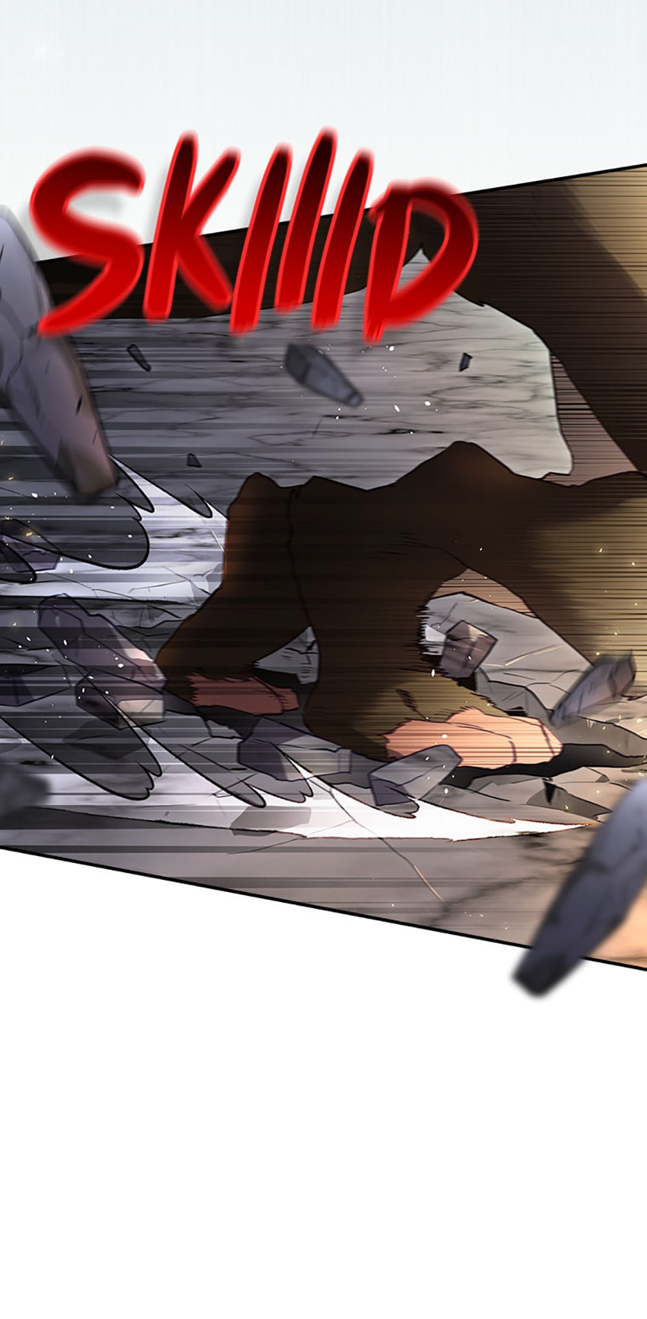 Read Ending Maker chapter 41 image 24 on Lezhin