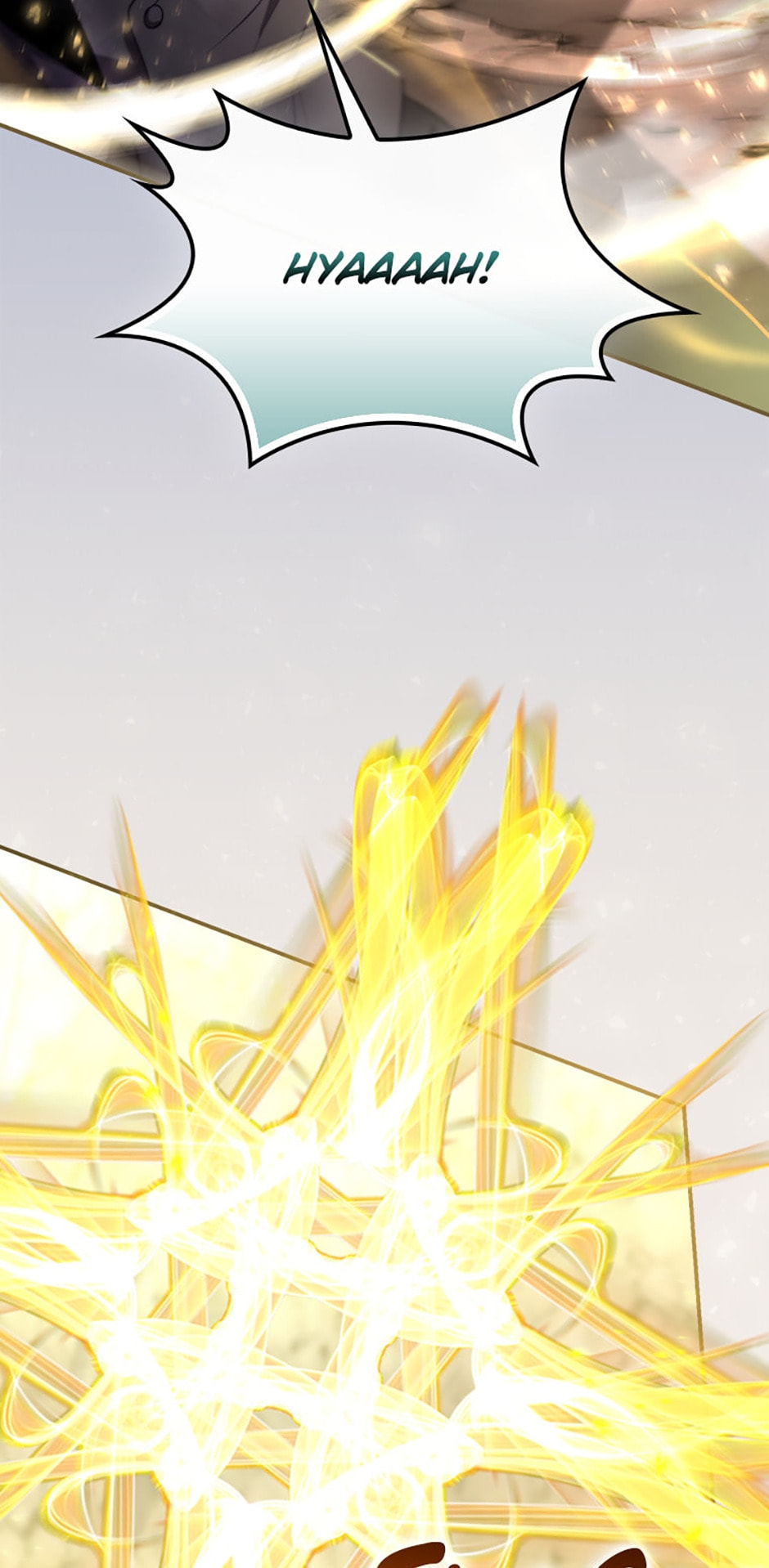 Read Ending Maker chapter 41 image 26 on Lezhin