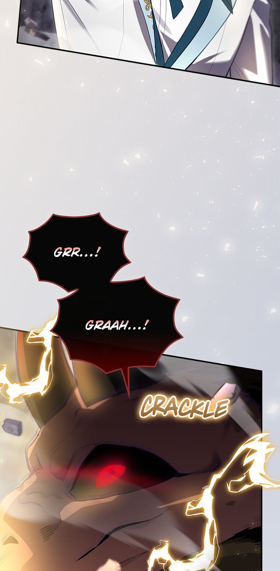 Read Ending Maker chapter 41 image 30 on Lezhin