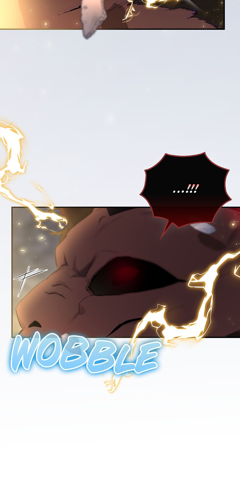Read Ending Maker chapter 41 image 31 on Lezhin