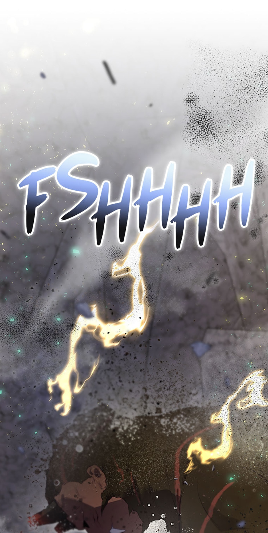 Read Ending Maker chapter 41 image 32 on Lezhin