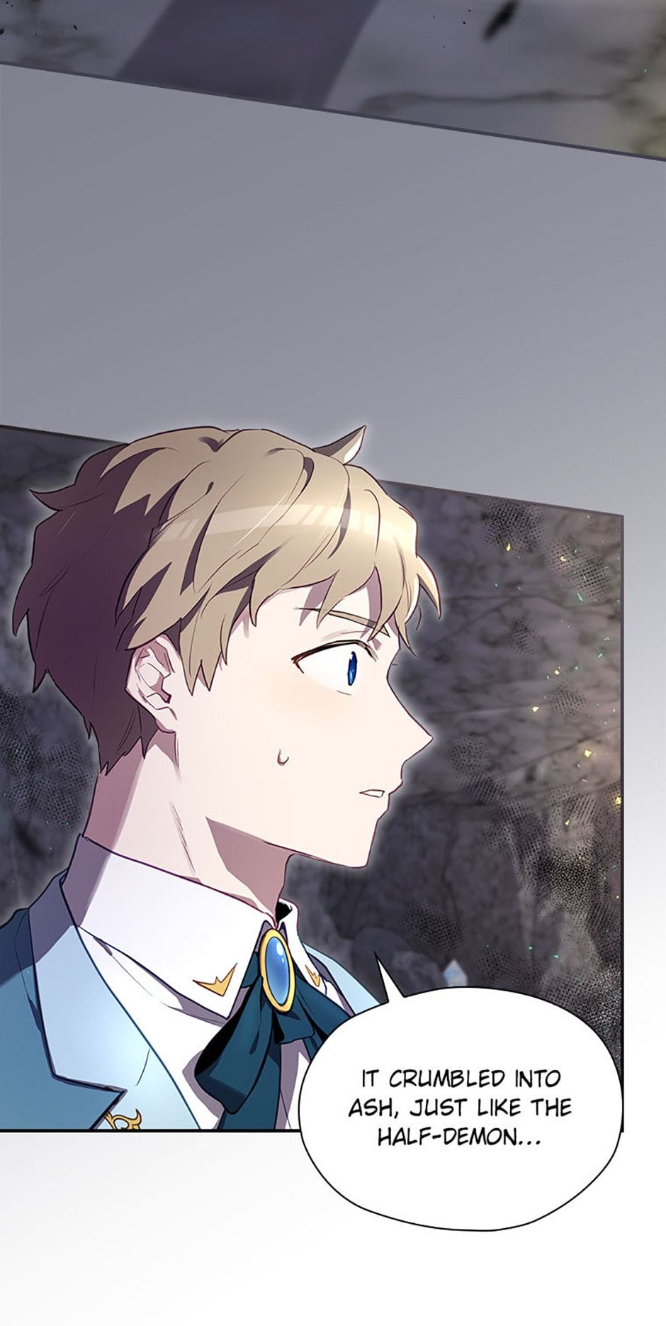 Read Ending Maker chapter 41 image 34 on Lezhin