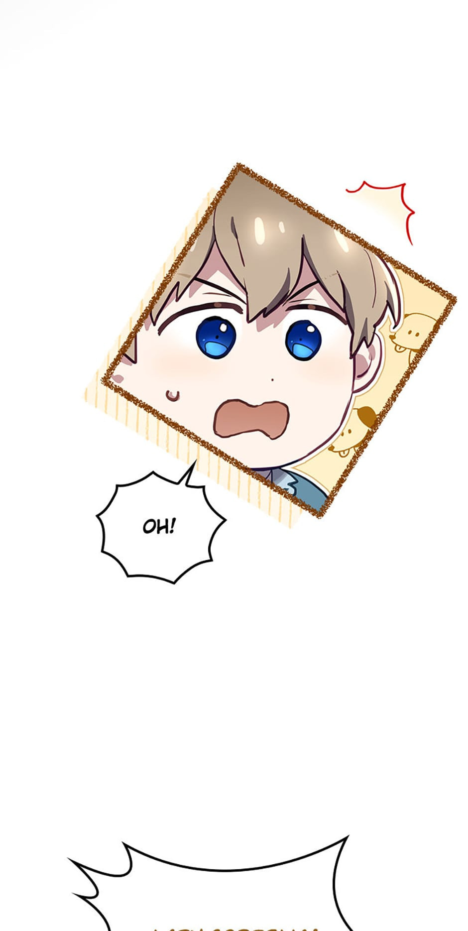 Read Ending Maker chapter 41 image 35 on Lezhin