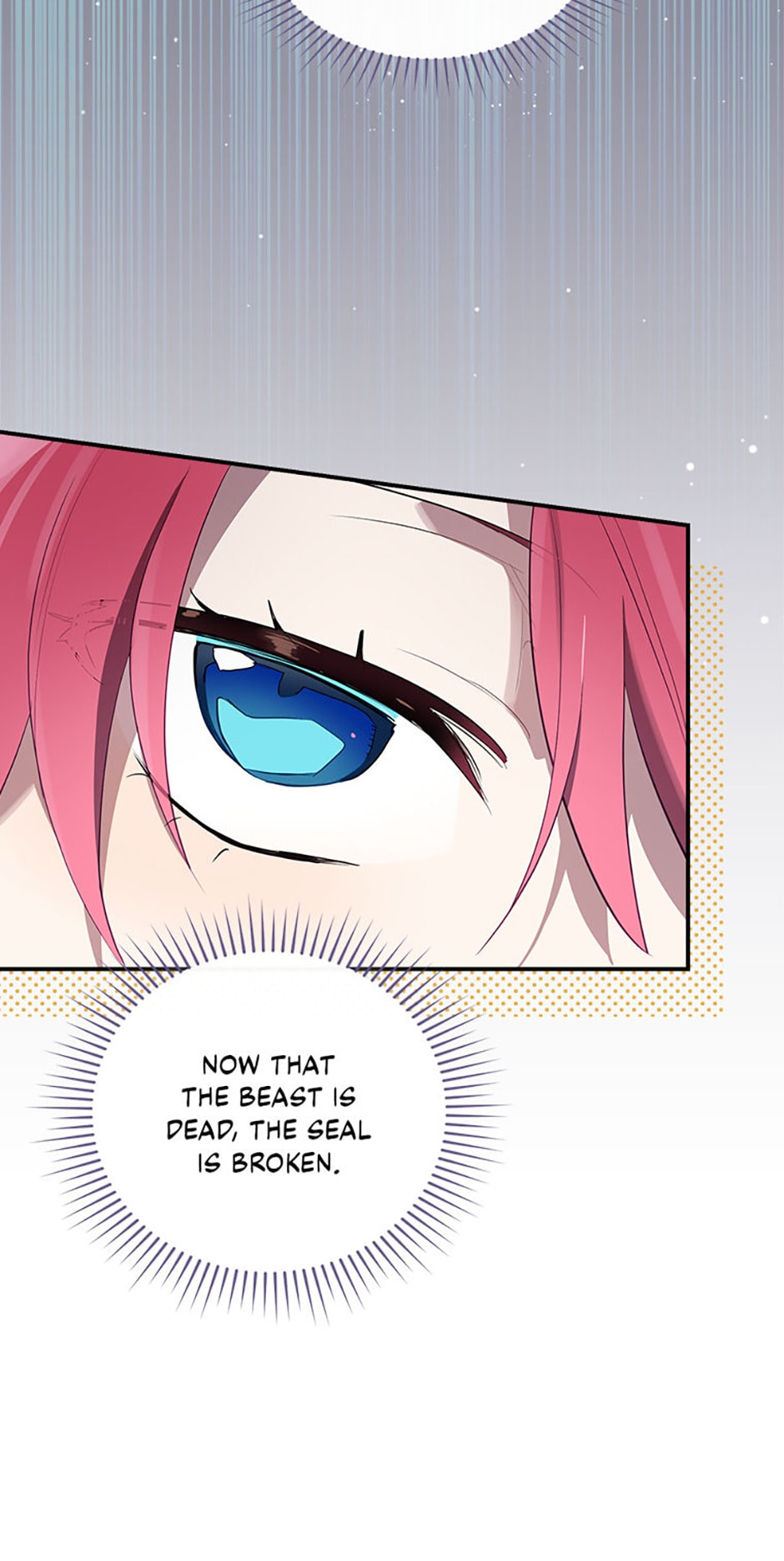 Read Ending Maker chapter 41 image 39 on Lezhin