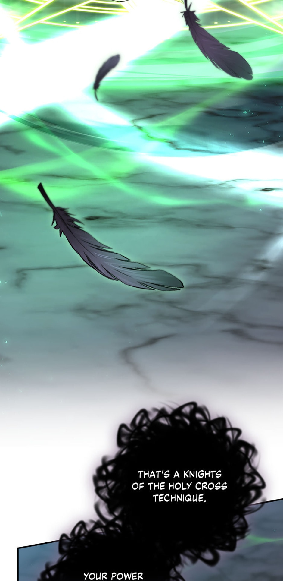 Read Ending Maker chapter 41 image 4 on Lezhin