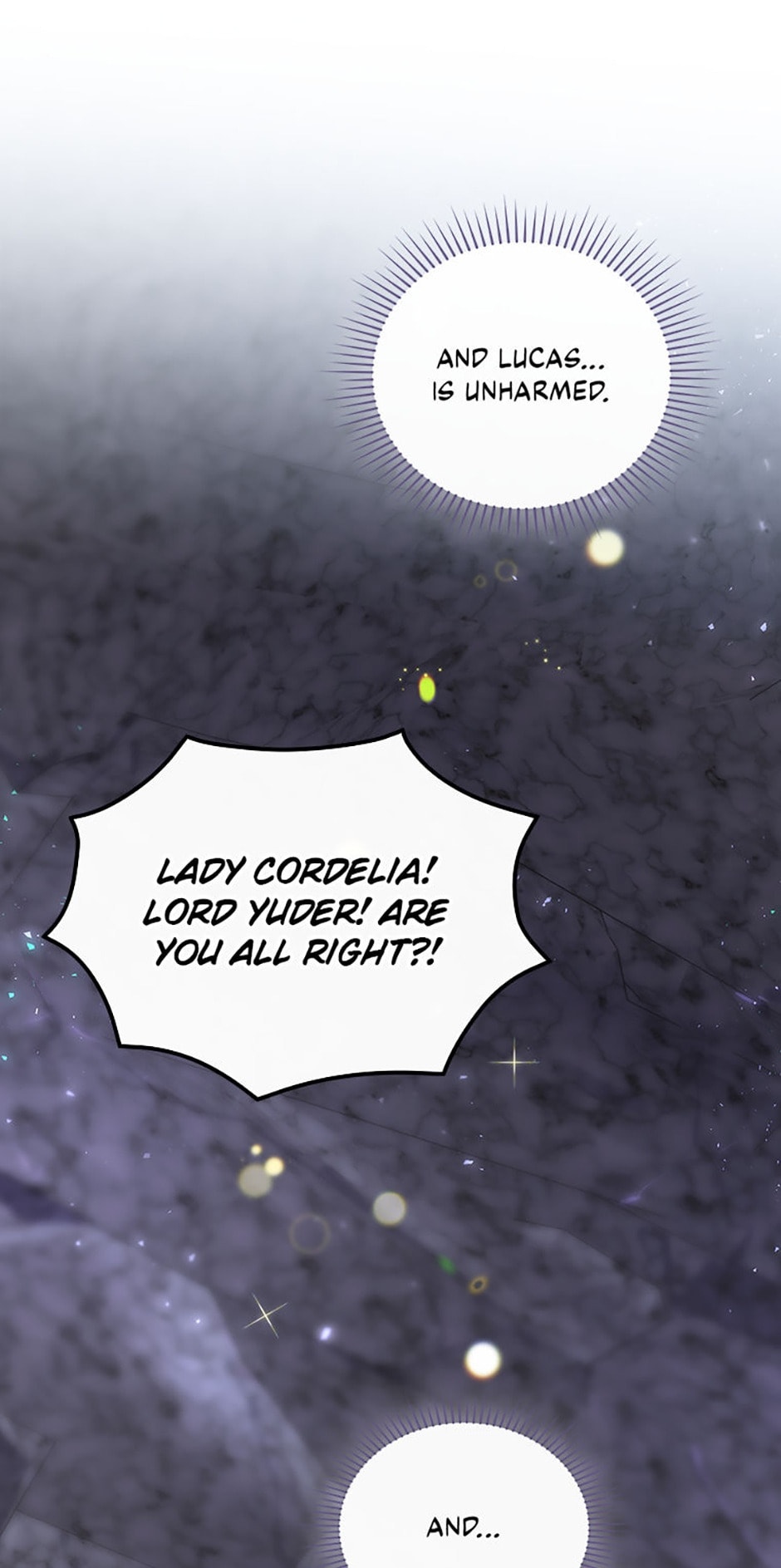 Read Ending Maker chapter 41 image 40 on Lezhin