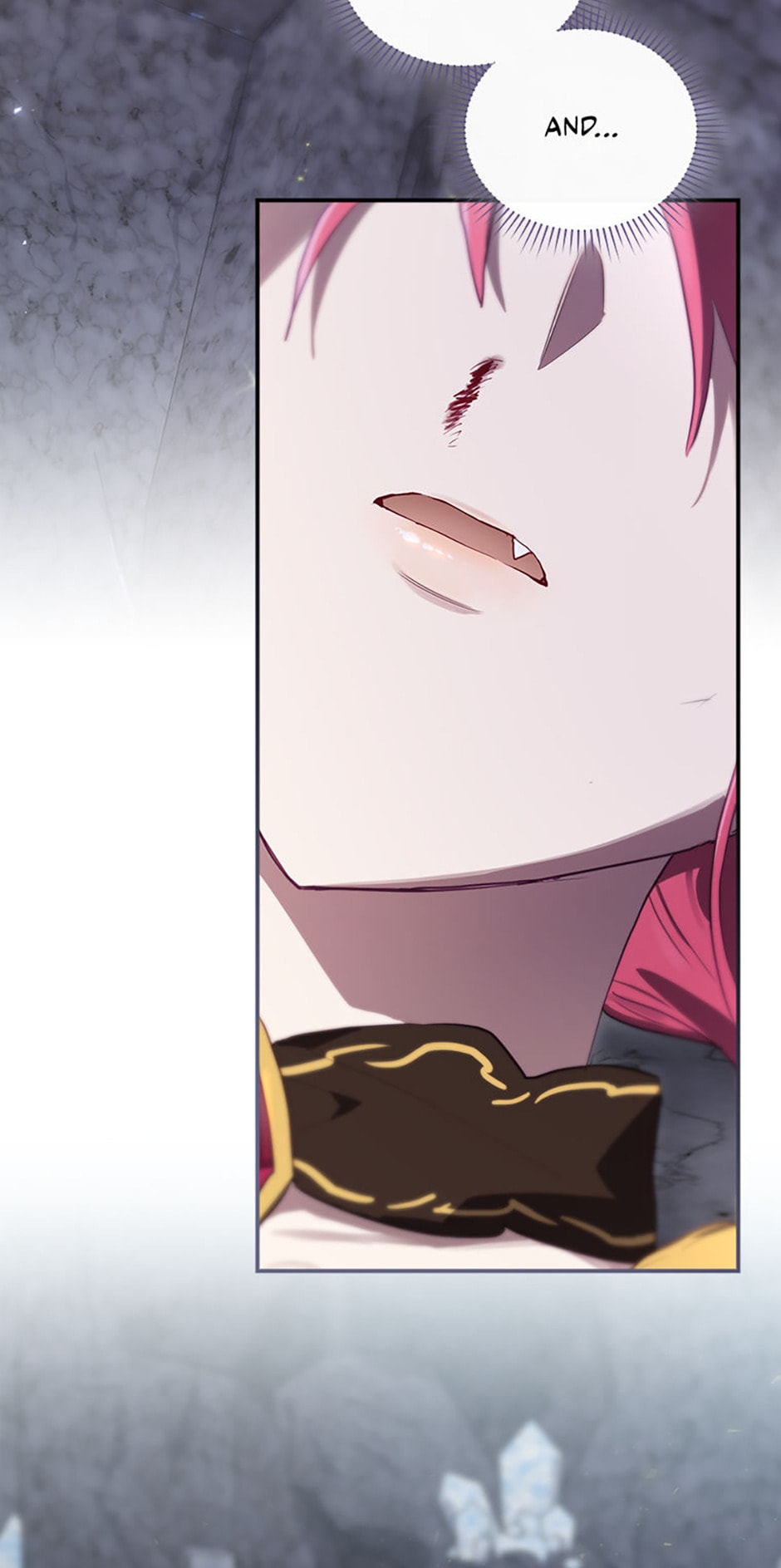 Read Ending Maker chapter 41 image 41 on Lezhin