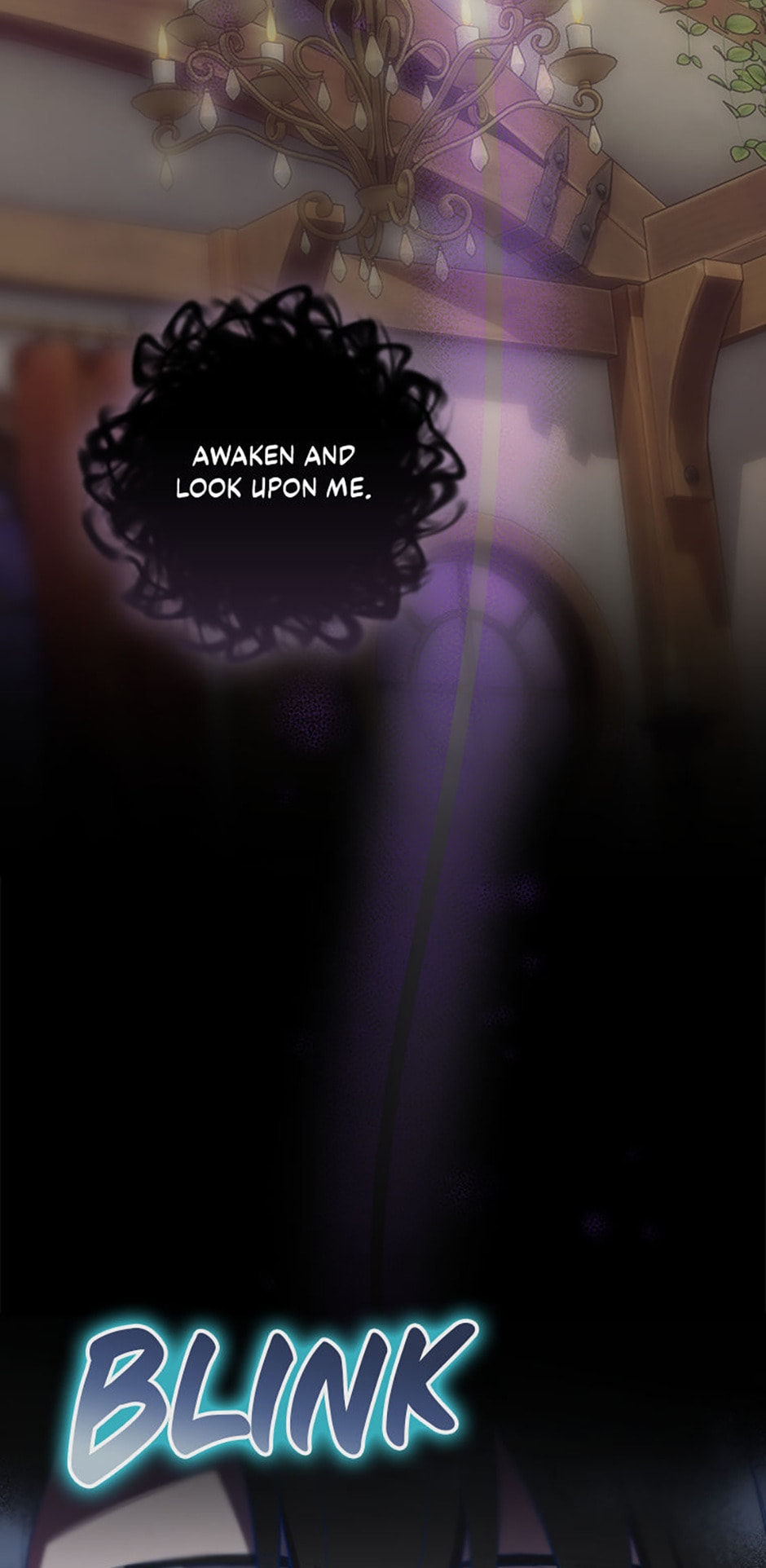 Read Ending Maker chapter 41 image 49 on Lezhin