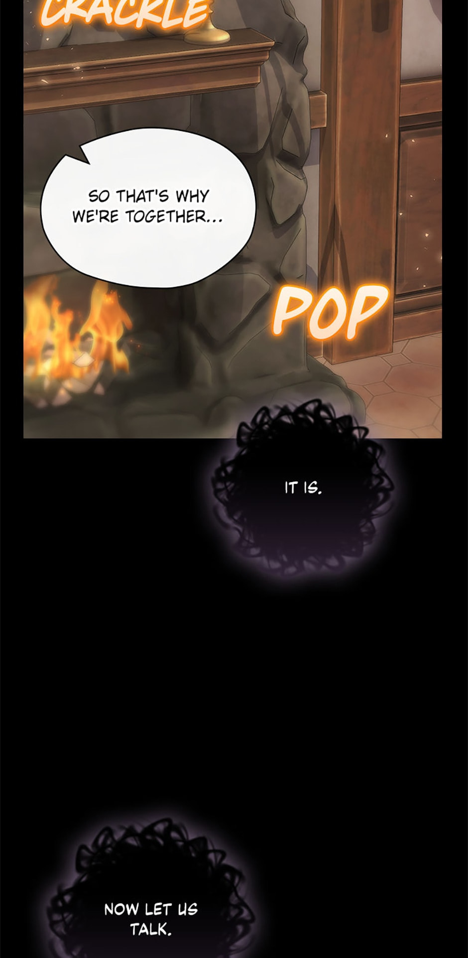 Read Ending Maker chapter 41 image 54 on Lezhin