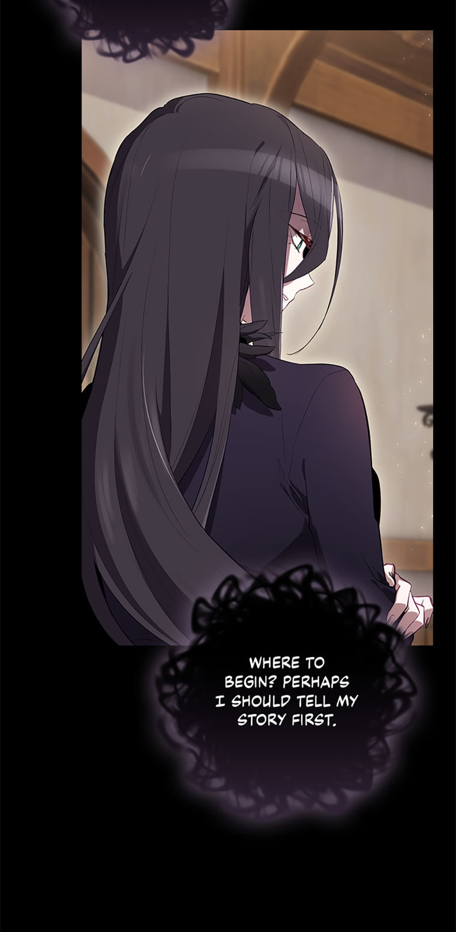 Read Ending Maker chapter 41 image 55 on Lezhin