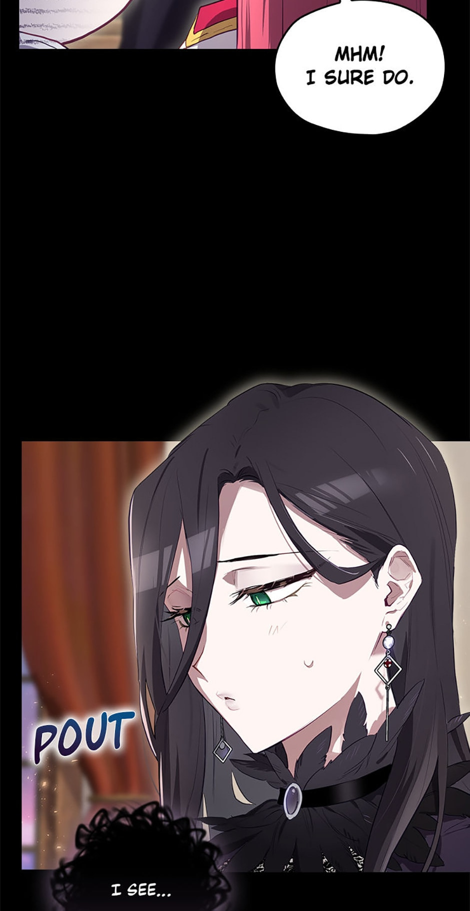 Read Ending Maker chapter 41 image 58 on Lezhin