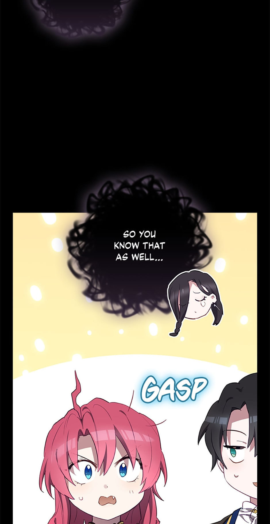 Read Ending Maker chapter 41 image 59 on Lezhin