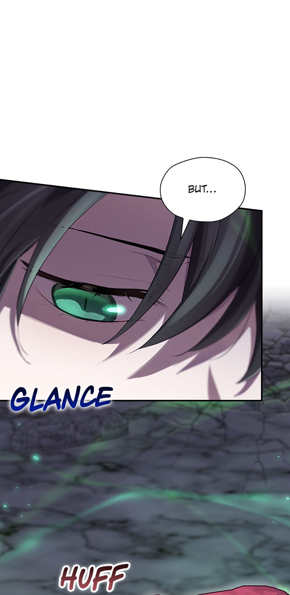 Read Ending Maker chapter 41 image 6 on Lezhin