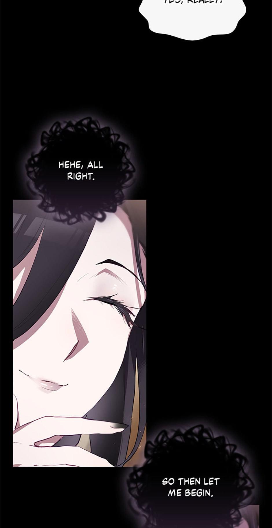 Read Ending Maker chapter 41 image 62 on Lezhin