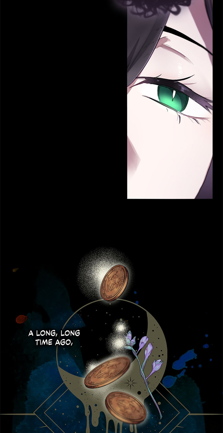 Read Ending Maker chapter 41 image 63 on Lezhin