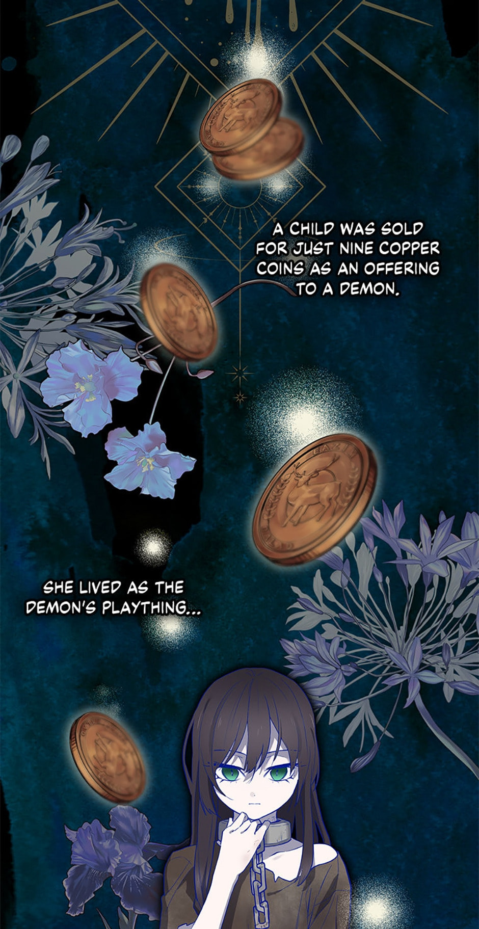 Read Ending Maker chapter 41 image 64 on Lezhin