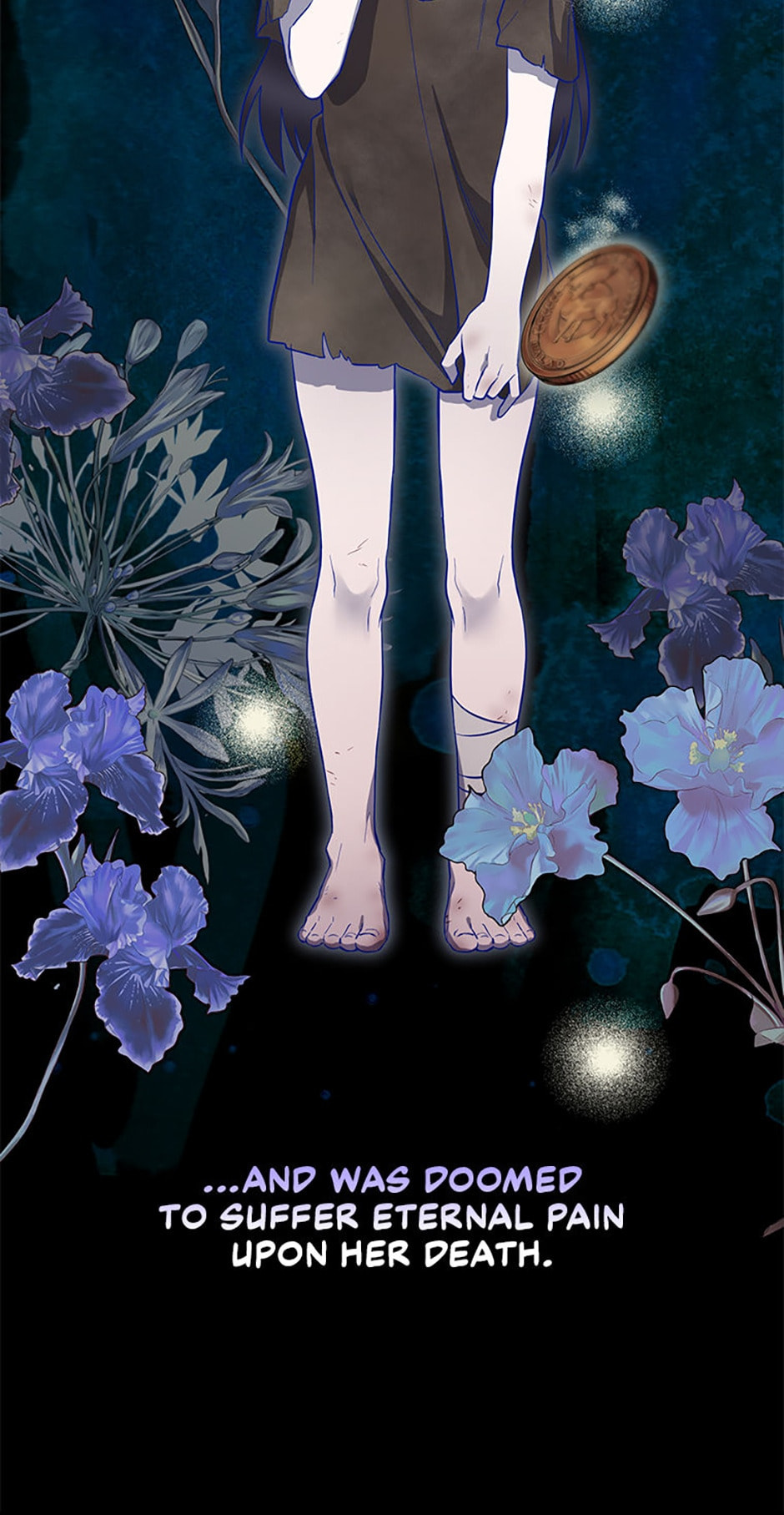 Read Ending Maker chapter 41 image 65 on Lezhin