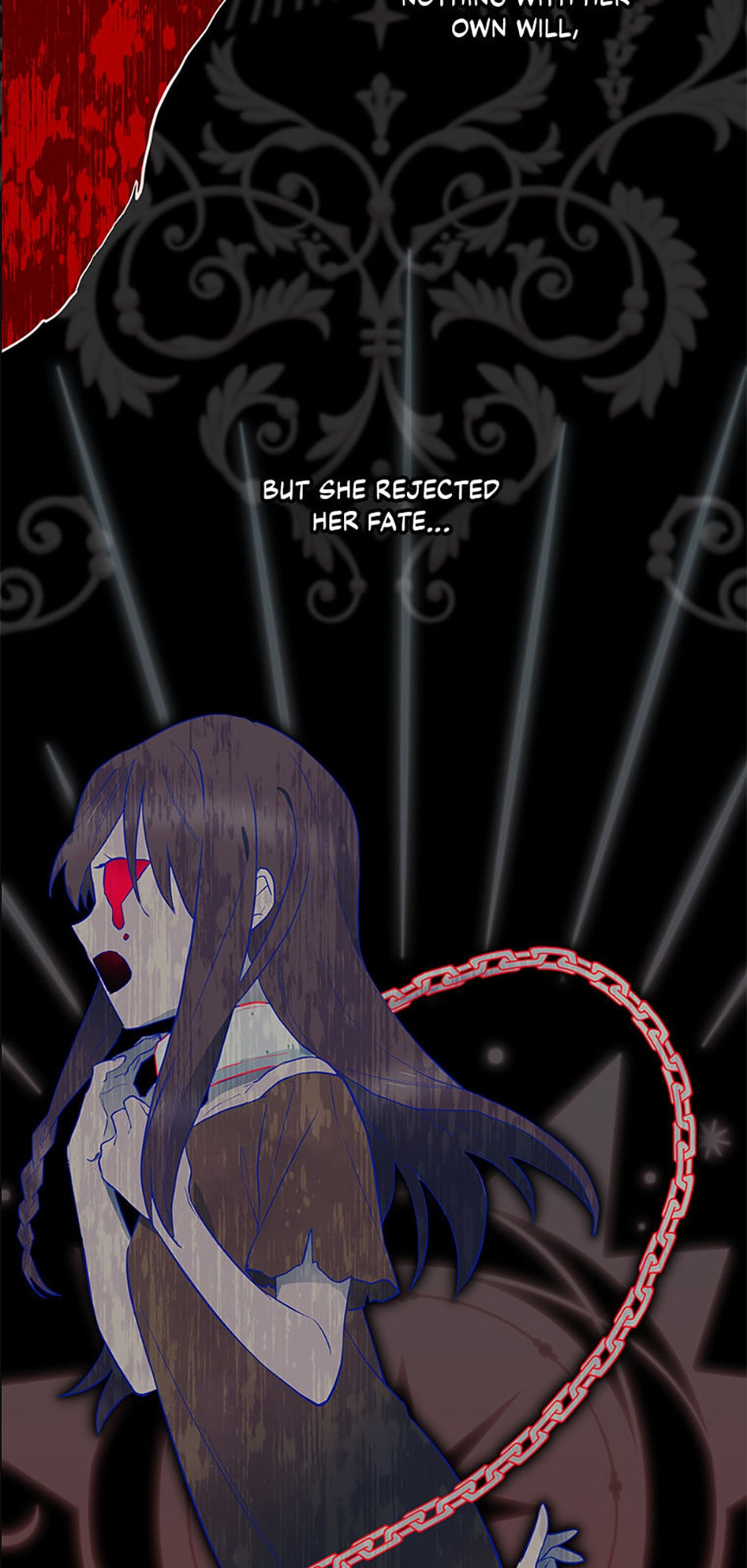 Read Ending Maker chapter 41 image 67 on Lezhin