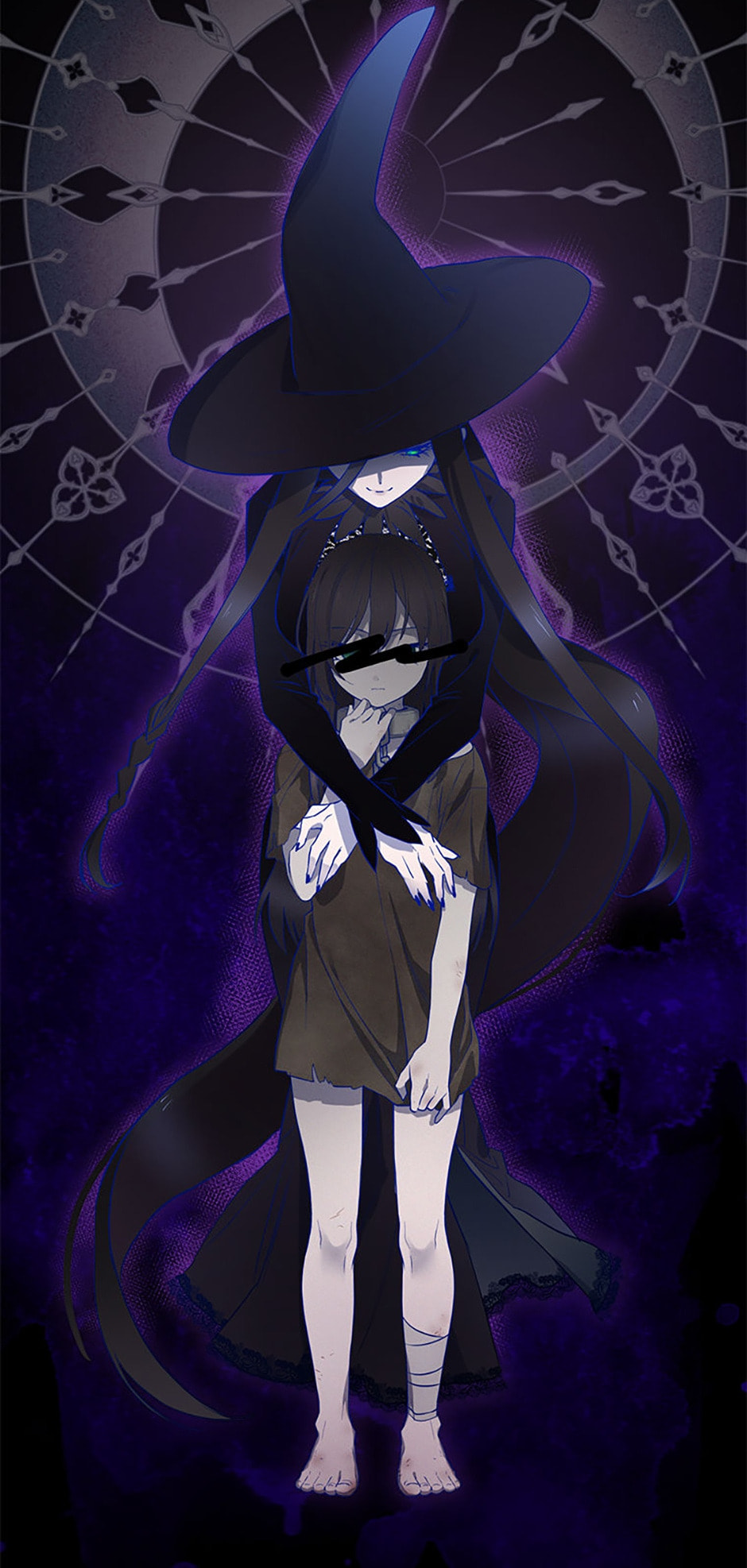 Read Ending Maker chapter 41 image 69 on Lezhin