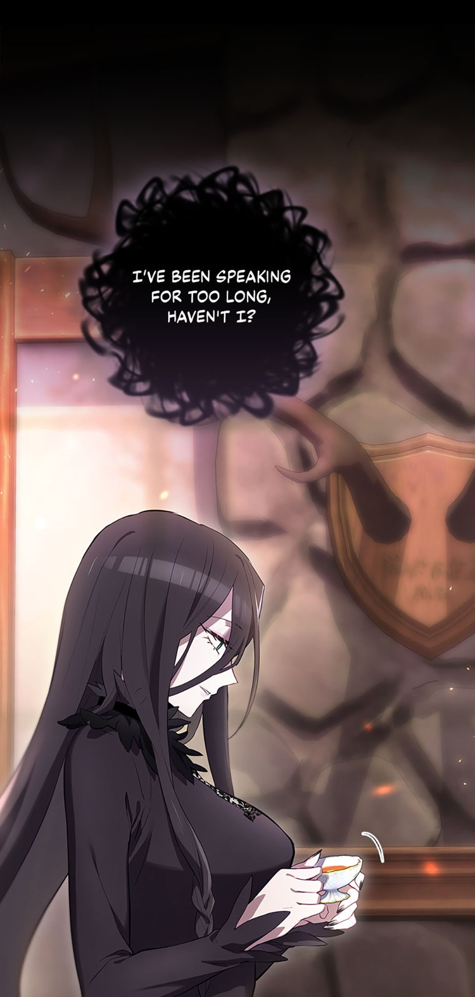 Read Ending Maker chapter 41 image 73 on Lezhin