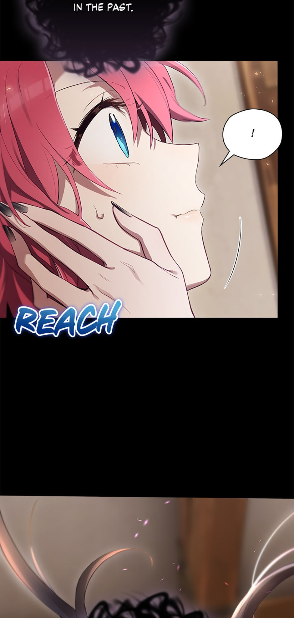 Read Ending Maker chapter 41 image 77 on Lezhin