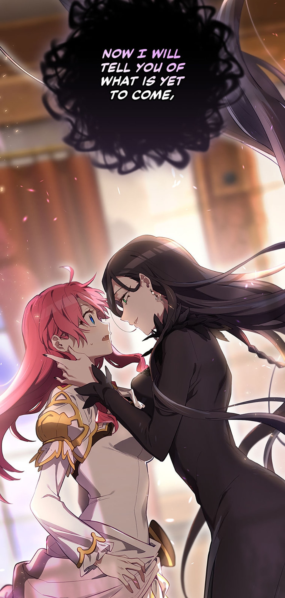 Read Ending Maker chapter 41 image 78 on Lezhin