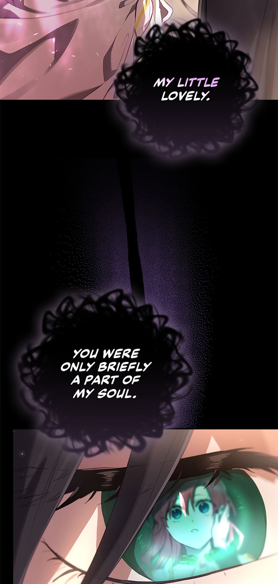 Read Ending Maker chapter 41 image 79 on Lezhin