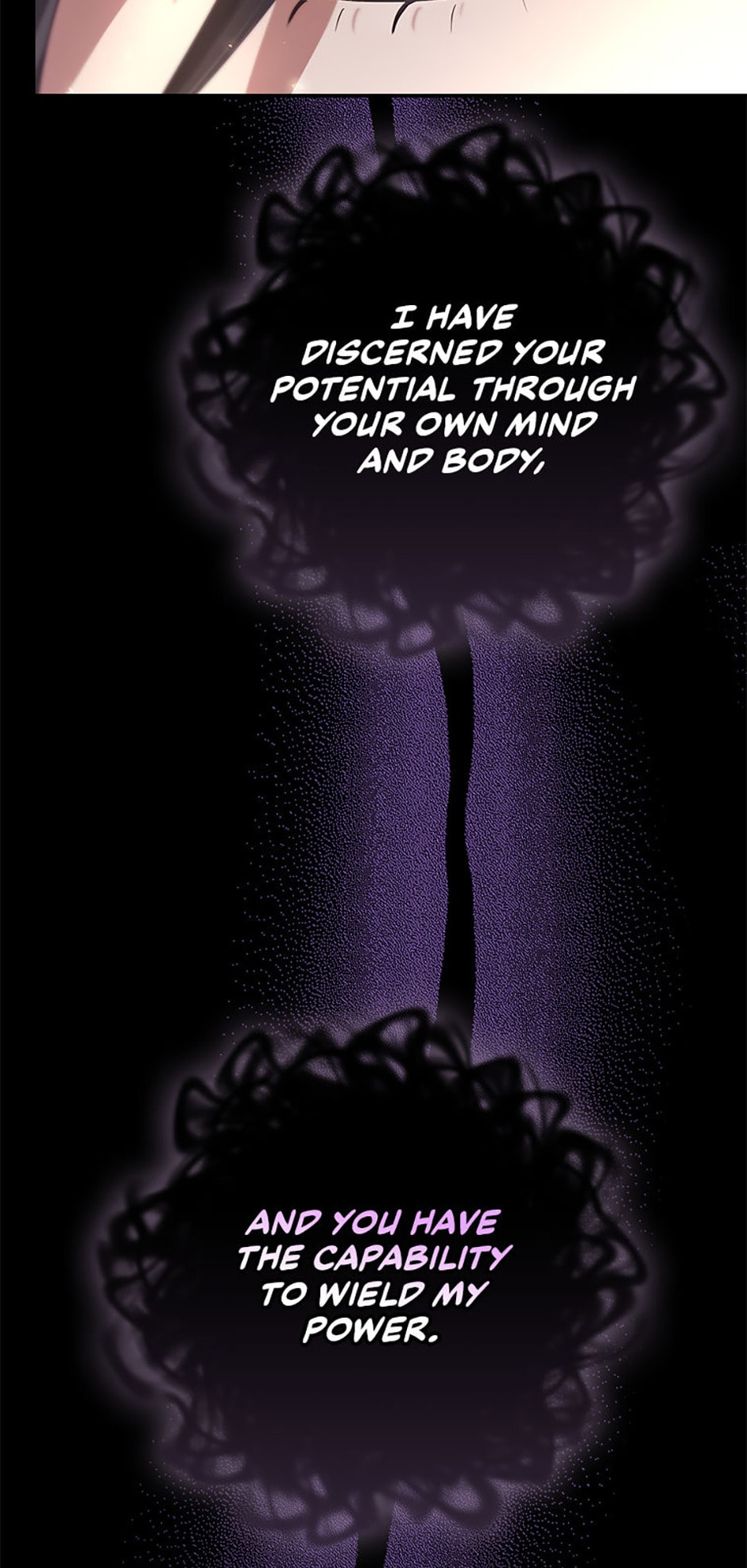 Read Ending Maker chapter 41 image 80 on Lezhin
