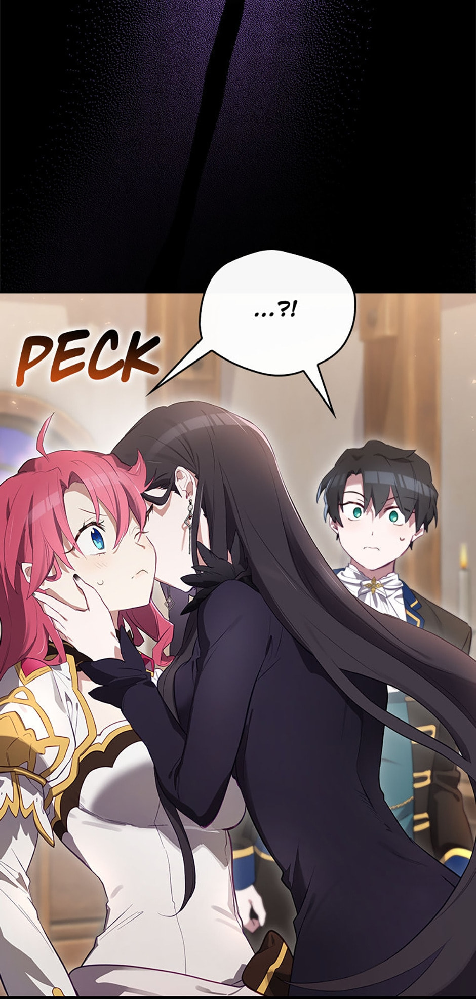 Read Ending Maker chapter 41 image 81 on Lezhin