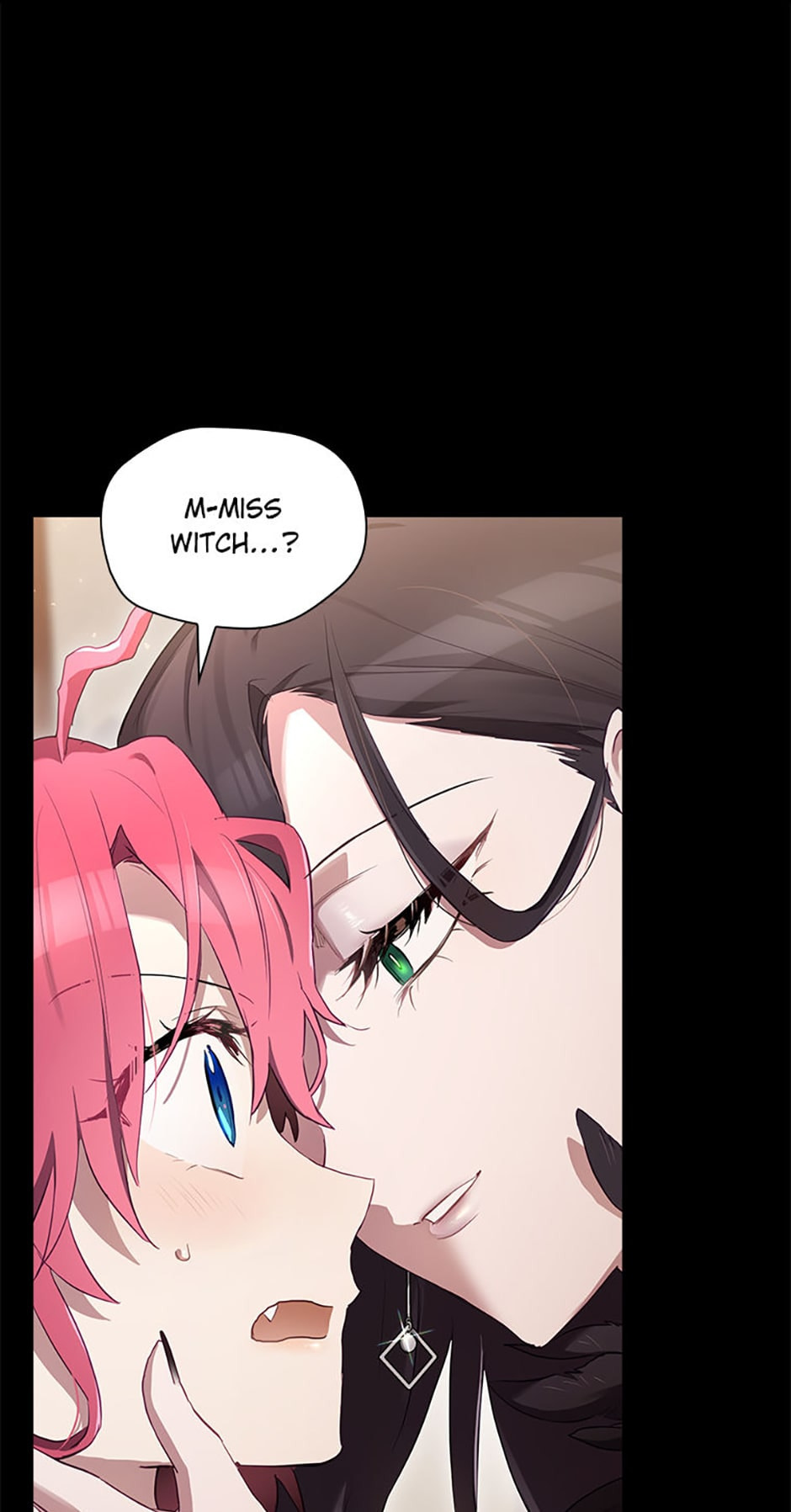 Read Ending Maker chapter 41 image 82 on Lezhin