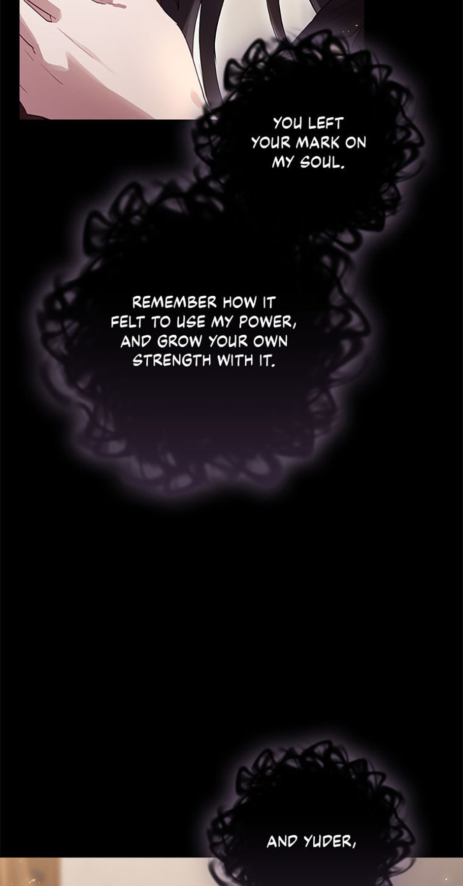 Read Ending Maker chapter 41 image 83 on Lezhin